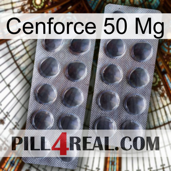 Cenforce 50Mg 31